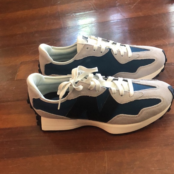 New Balance Lifestyle 337 - Picture 3 of 7